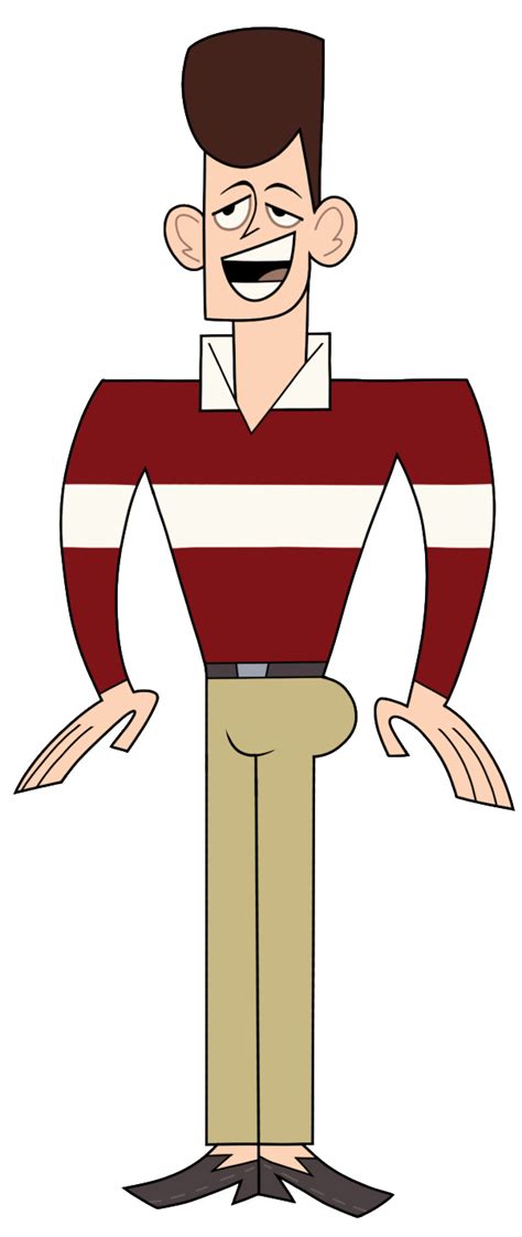 Jfk Clone High T